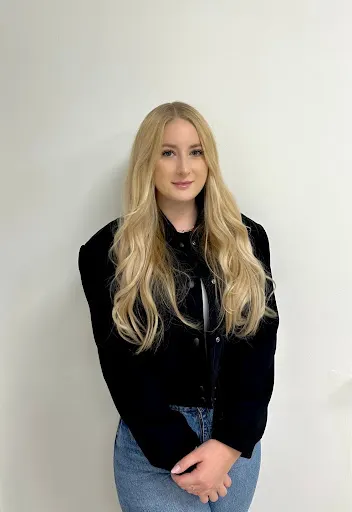 Pracownia Terapii Psychodynamicznej mgr Natalia Gralińska